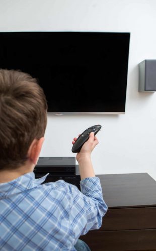 Kids TV